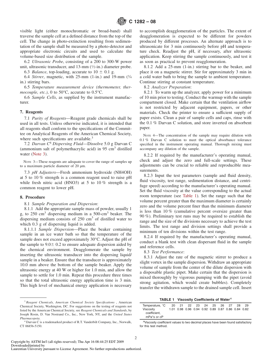 ASTM C1282 - 08.pdf_第2页