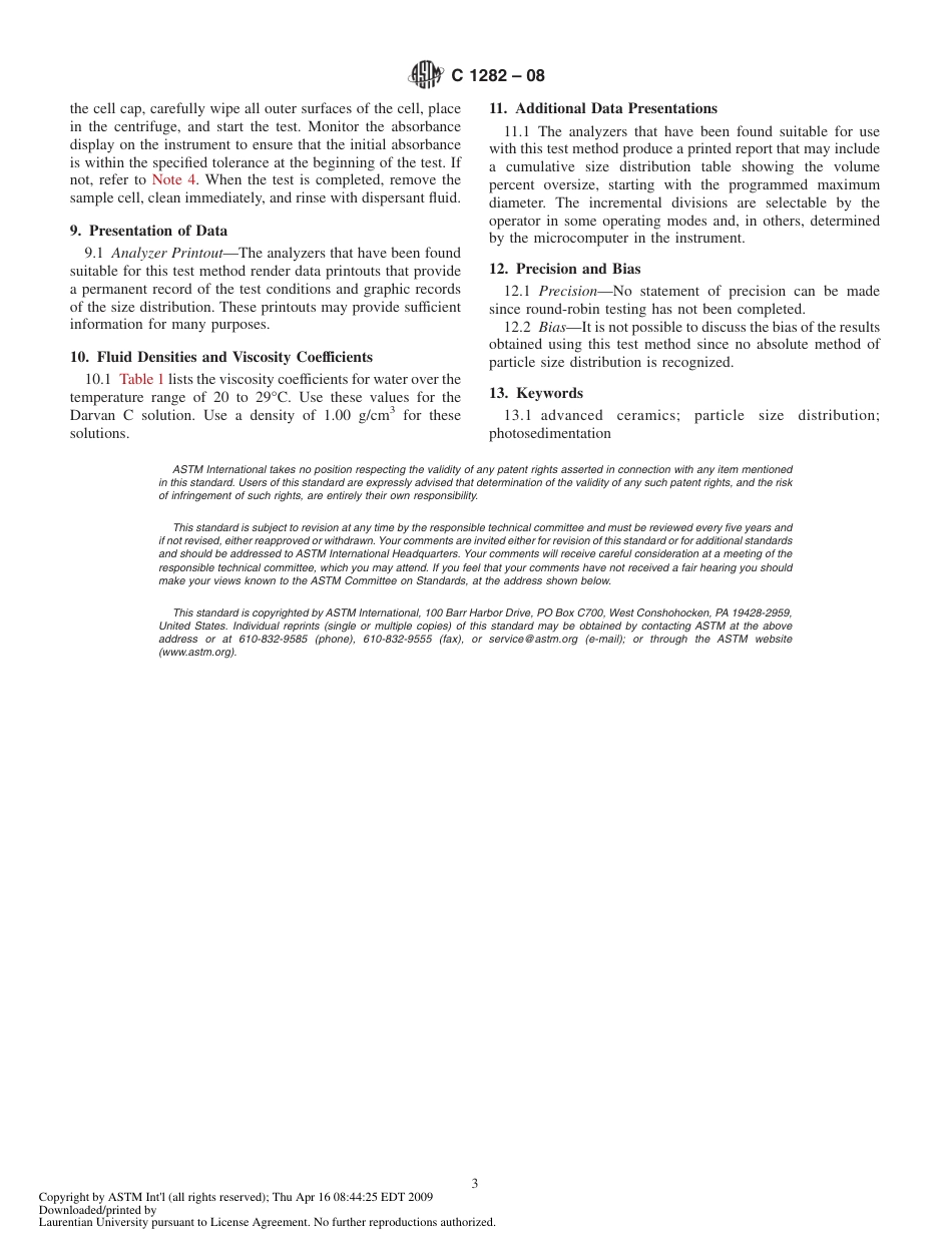 ASTM C1282 - 08.pdf_第3页