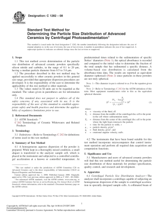 ASTM C1282 - 08.pdf