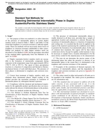 ASTM A923 - 23.pdf