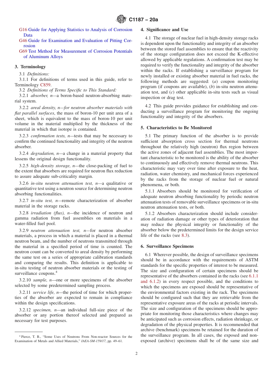 ASTM C1187 - 20a.pdf_第2页