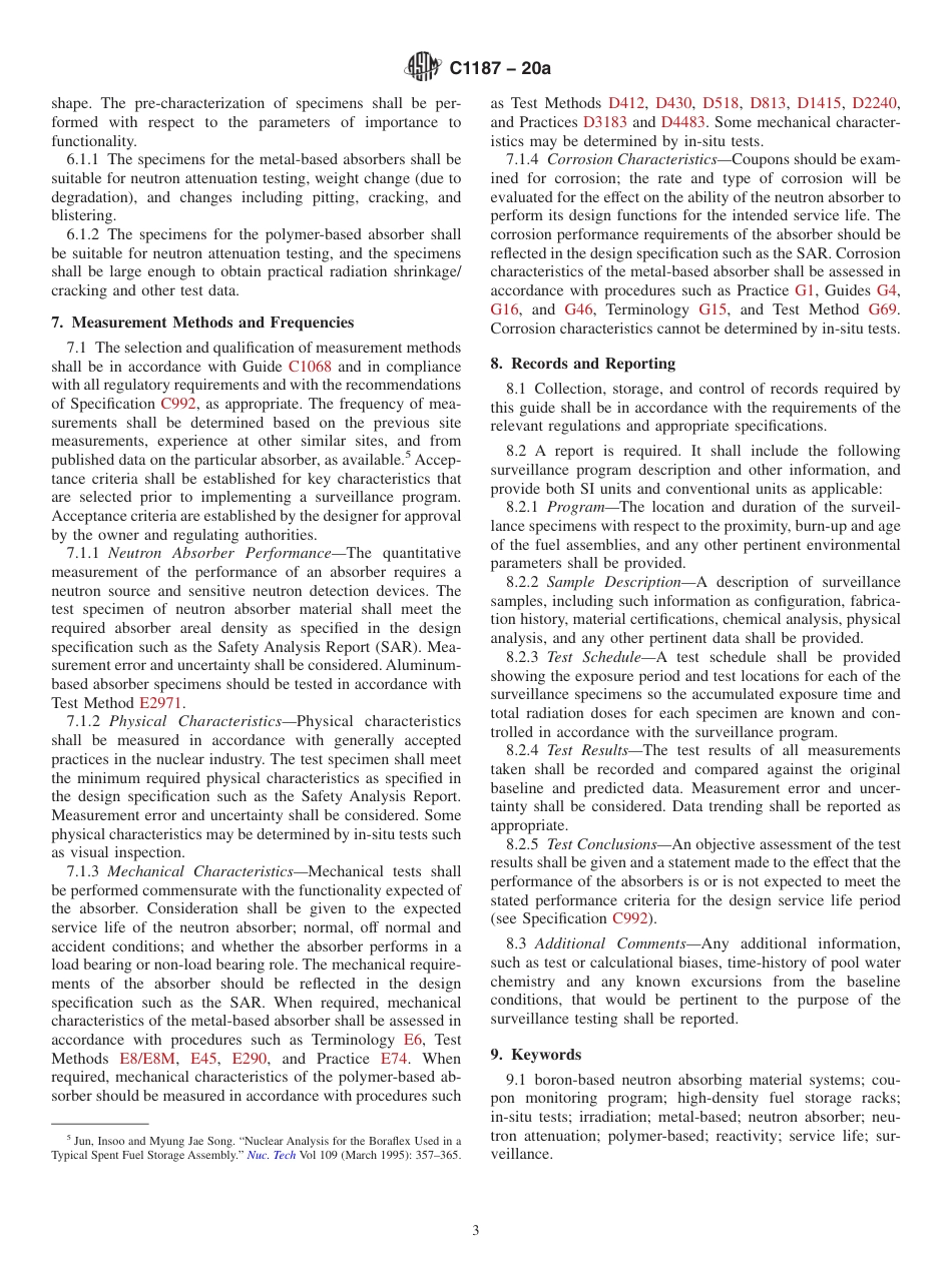 ASTM C1187 - 20a.pdf_第3页