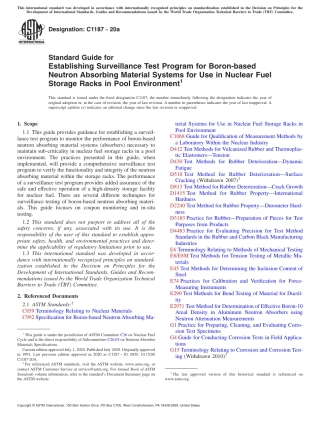 ASTM C1187 - 20a.pdf