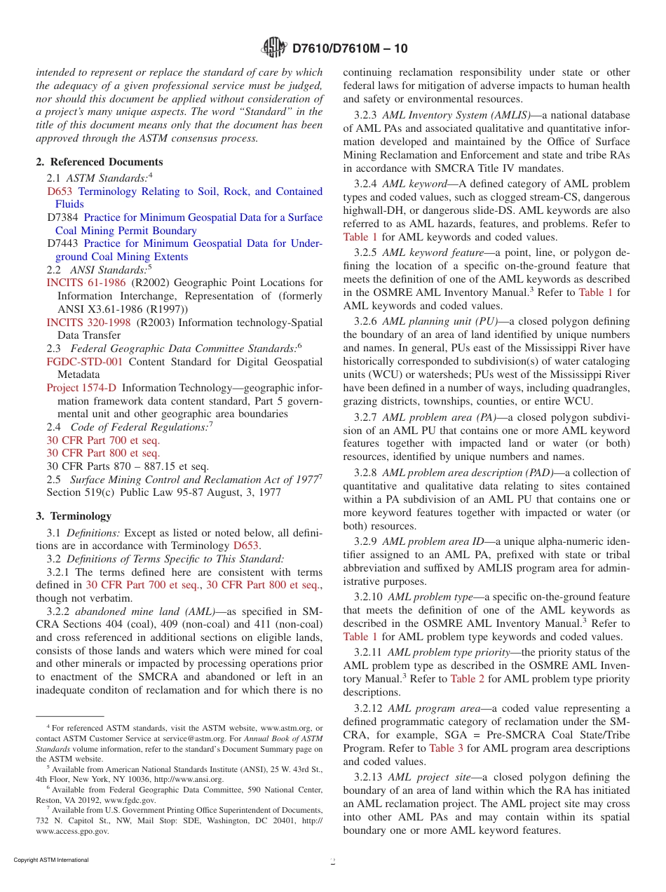 ASTM D7610 - D 7610M - 10.pdf_第2页