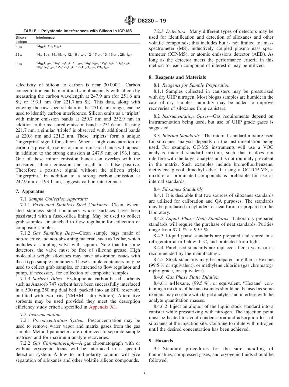 ASTM D8230 - 19.pdf_第3页