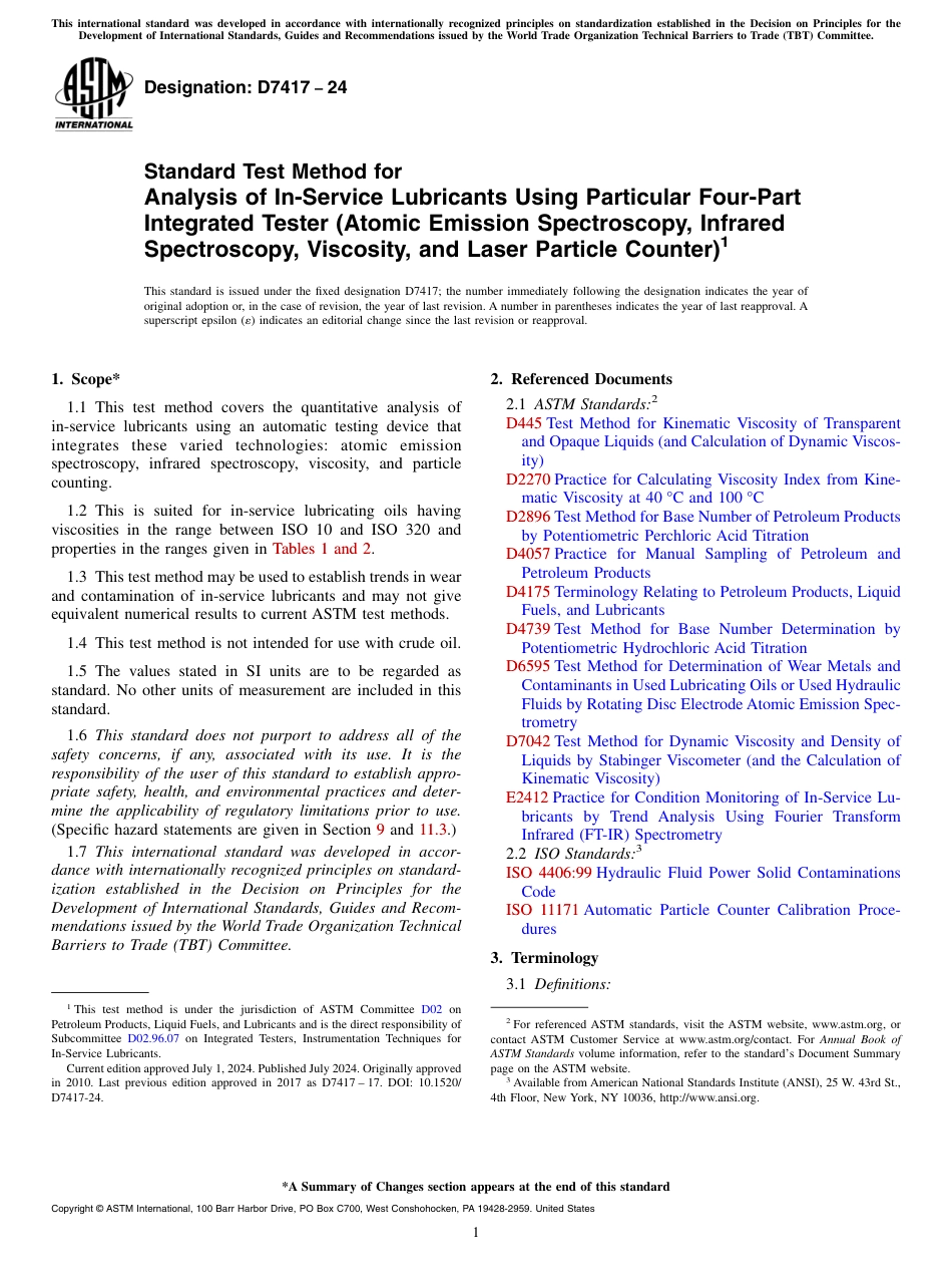 ASTM D7417 - 24.pdf_第1页