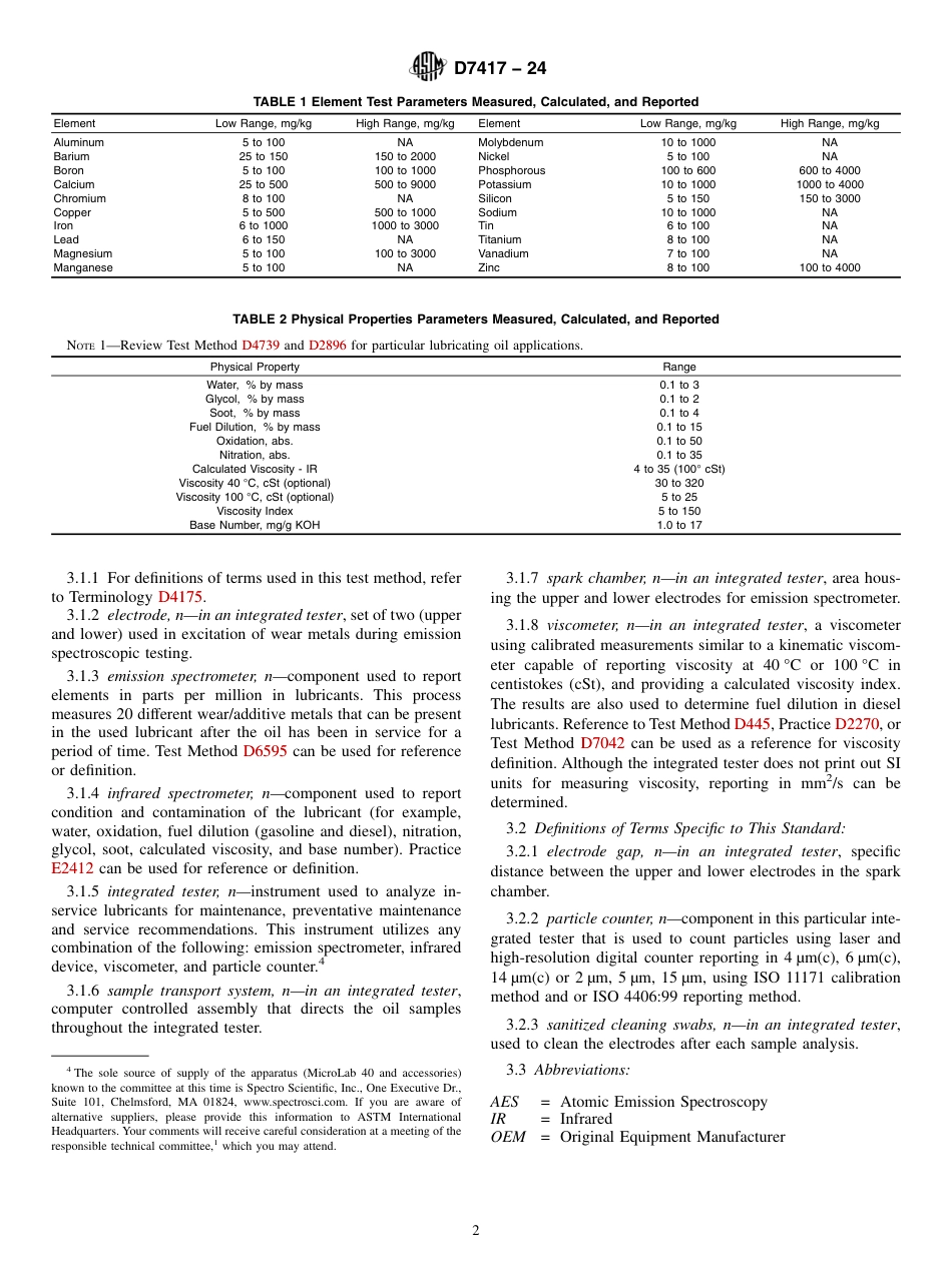 ASTM D7417 - 24.pdf_第2页