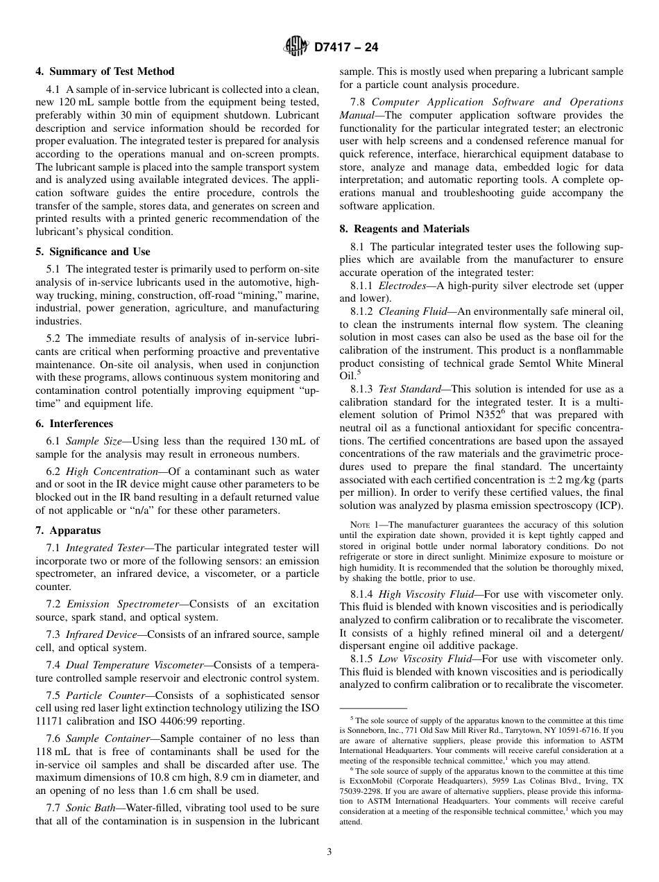 ASTM D7417 - 24.pdf_第3页