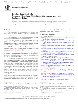 ASTM B163 - 22.pdf