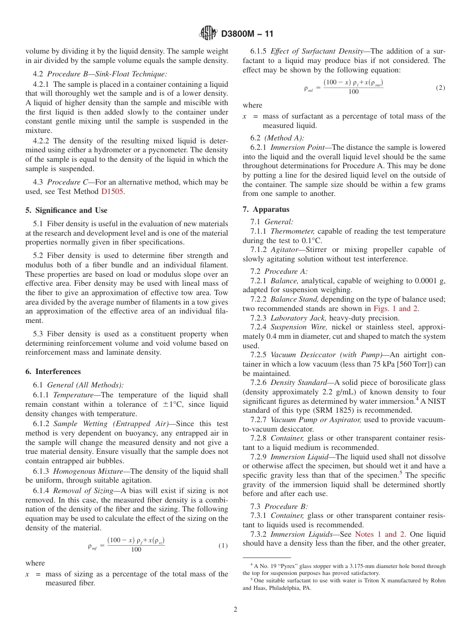 ASTM D3800M - 11.pdf_第2页