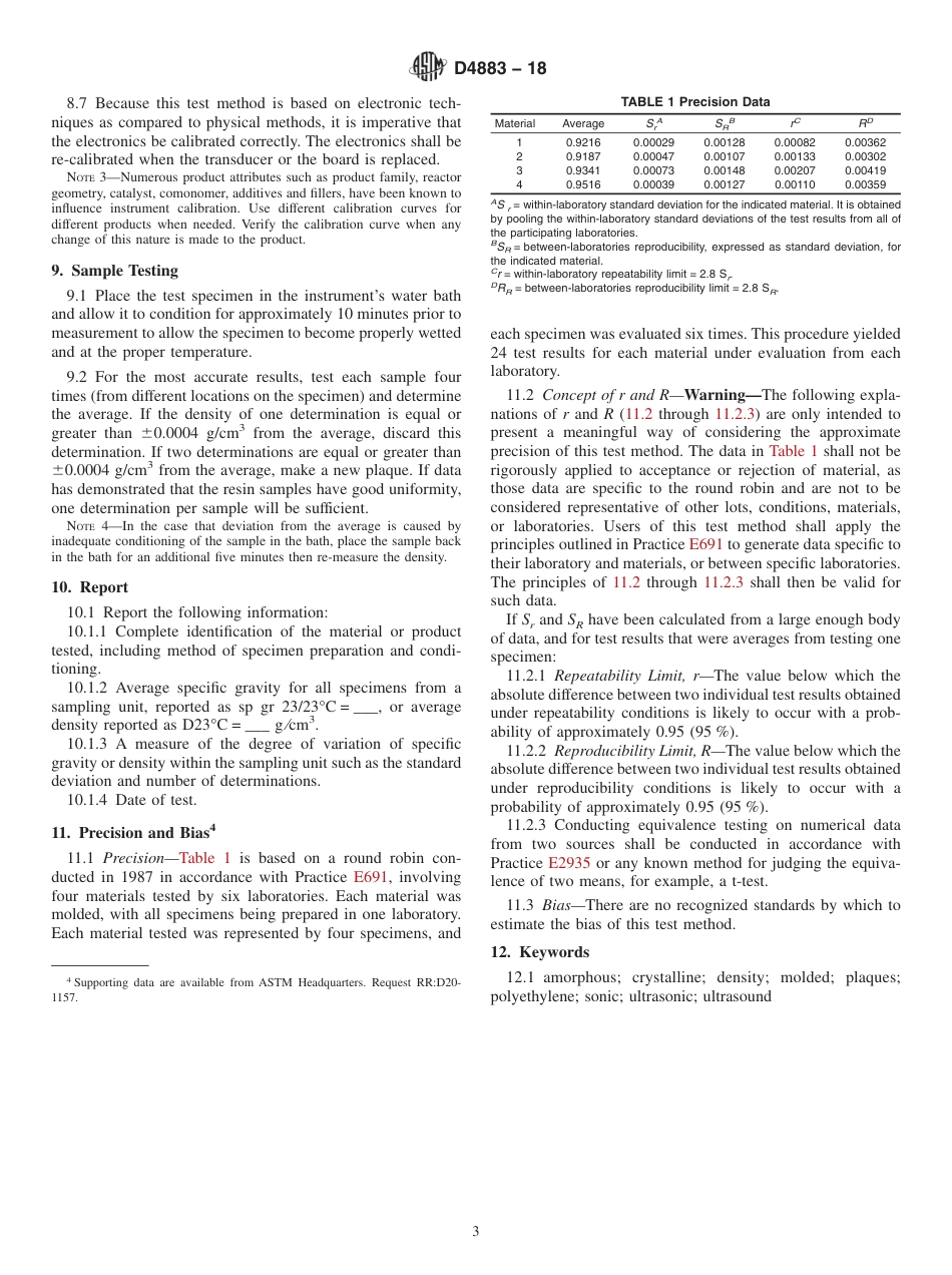 ASTM D4883 - 18.pdf_第3页