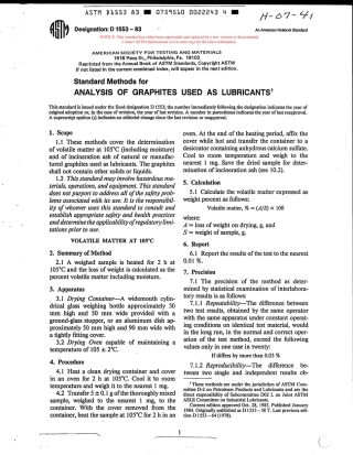 ASTM D1553 - 83 scan.pdf