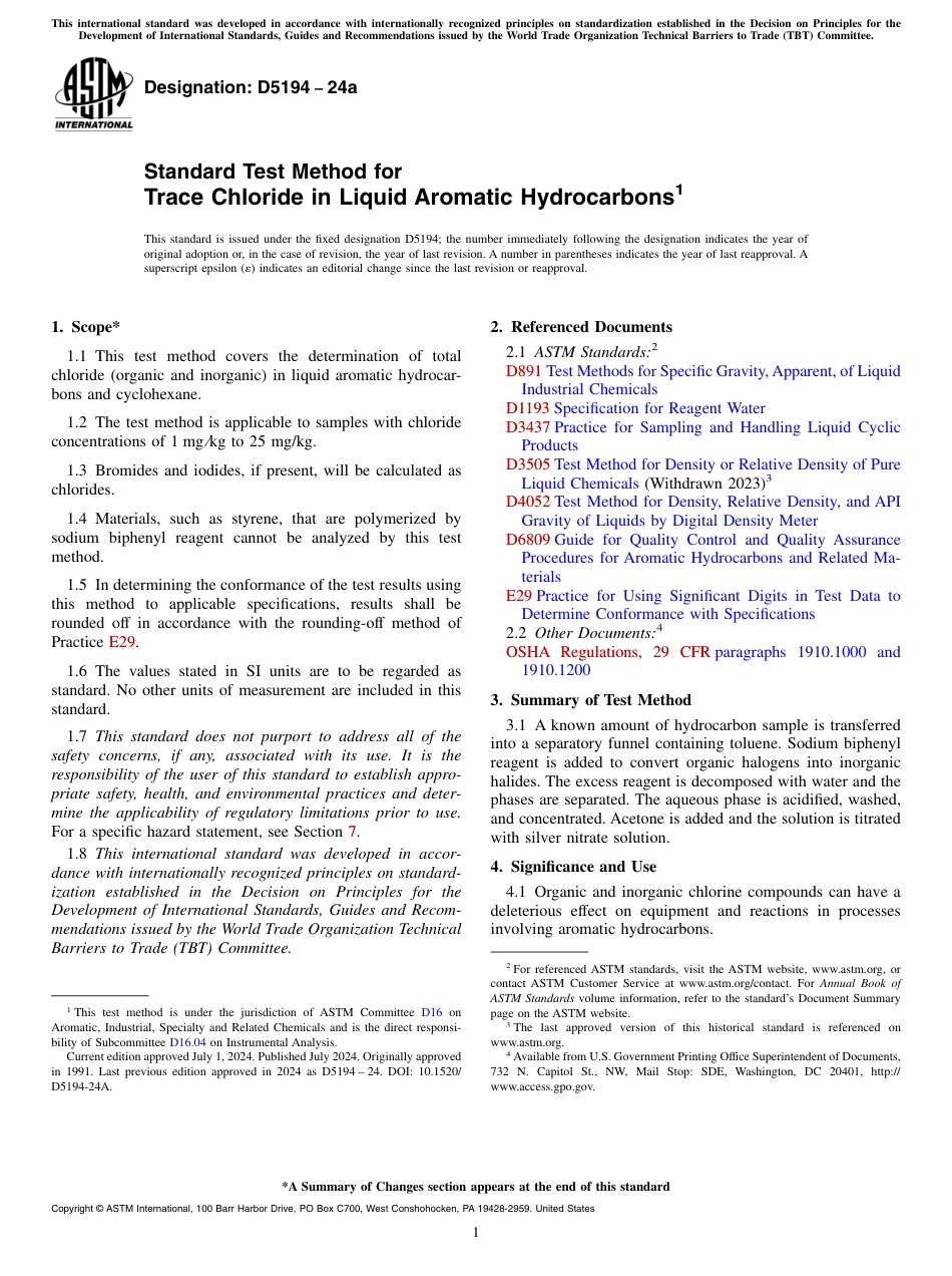 ASTM D5194 - 24a.pdf_第1页
