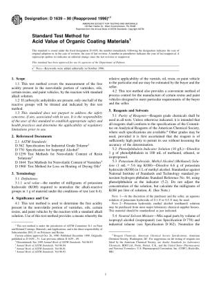 ASTM D1639 - 90 (1996)e1.pdf