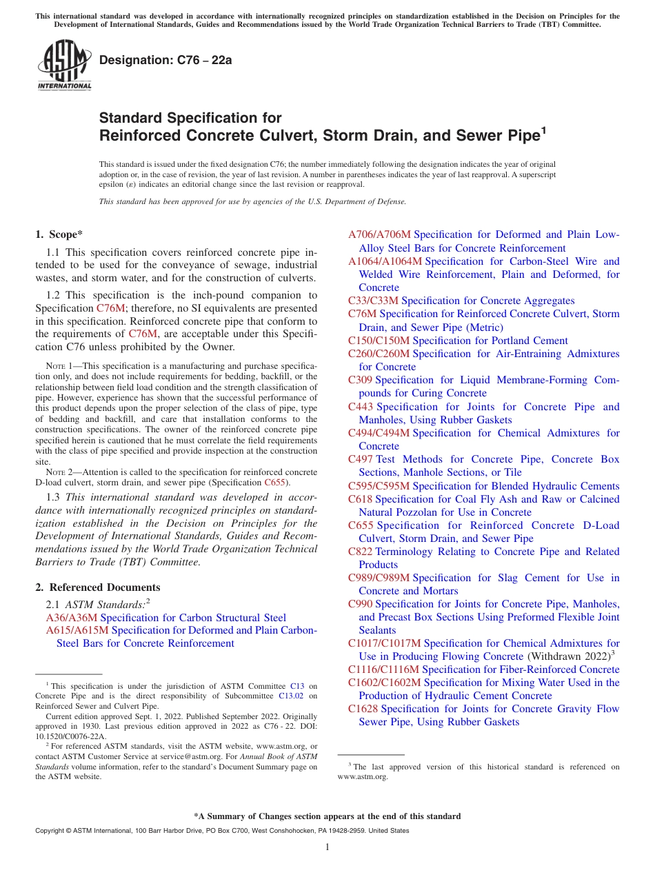 ASTM C76 - 22a.pdf_第1页