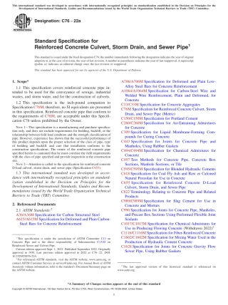 ASTM C76 - 22a.pdf