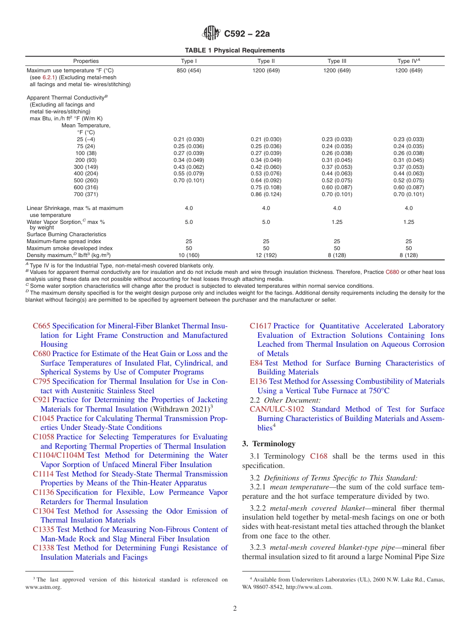 ASTM C592 - 22a.pdf_第2页
