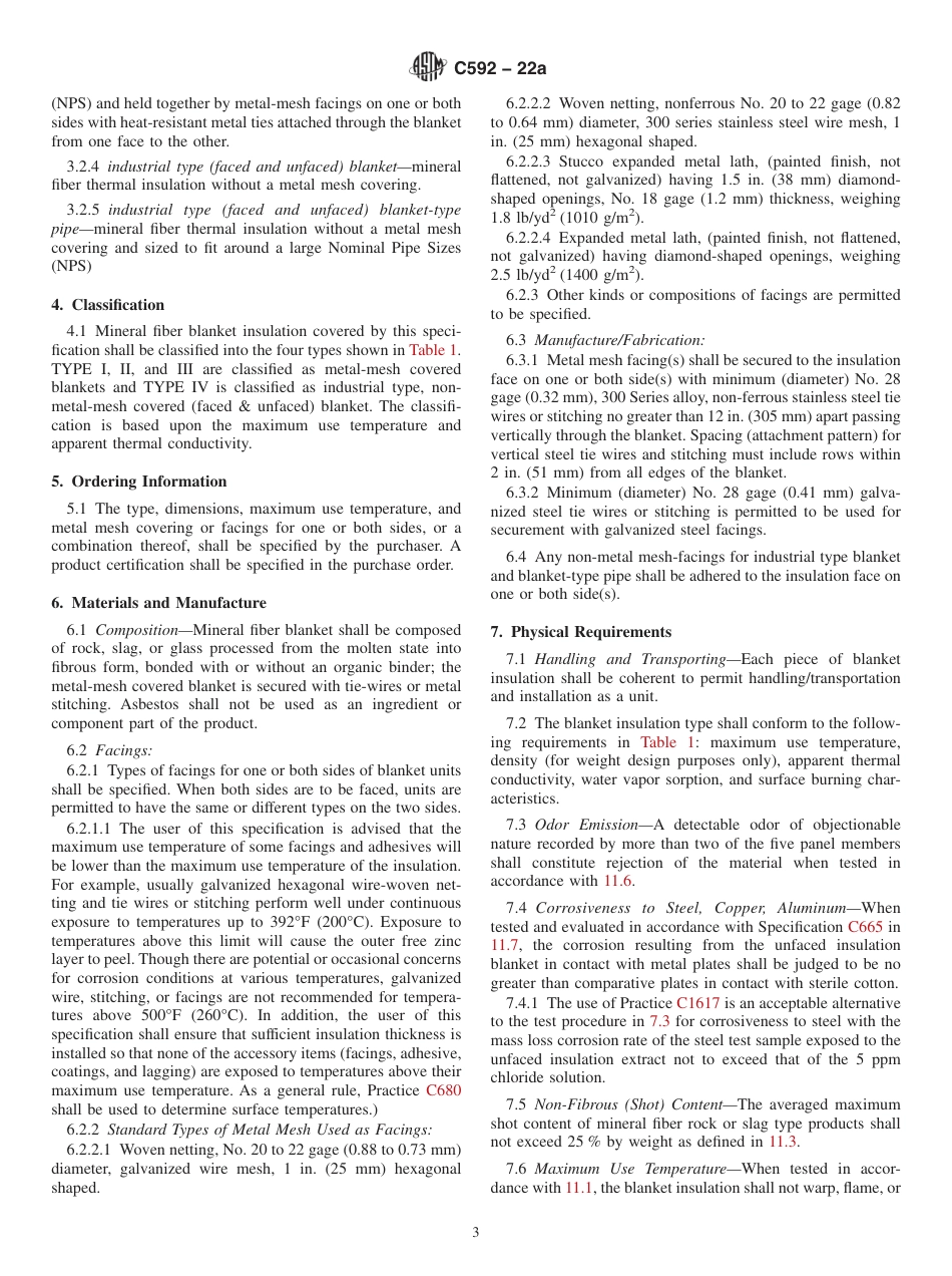 ASTM C592 - 22a.pdf_第3页