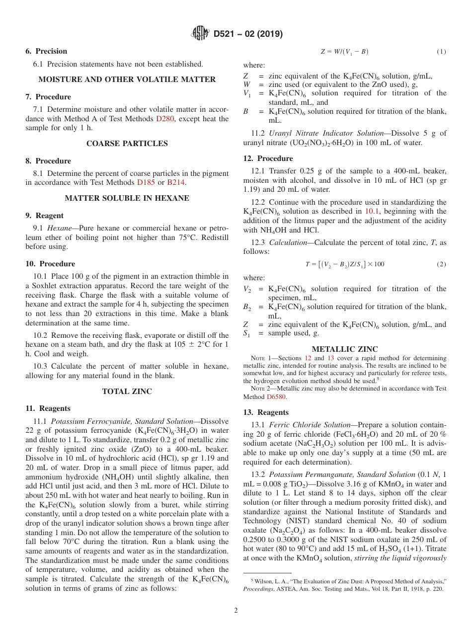ASTM D521 - 02 (2019).pdf_第2页