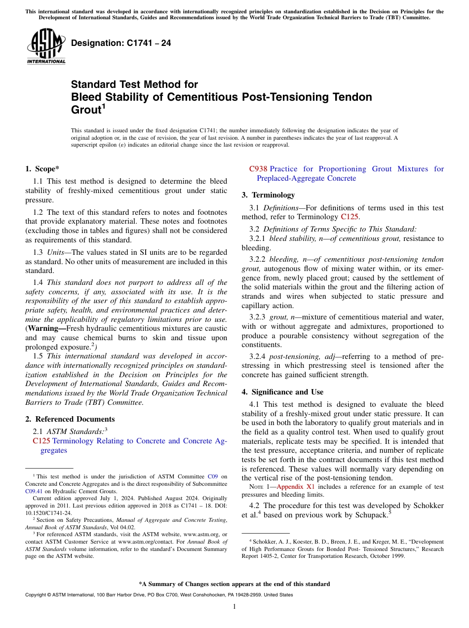 ASTM C1741 - 24.pdf_第1页
