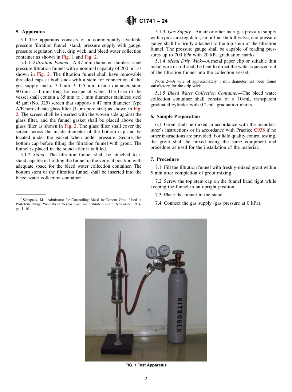 ASTM C1741 - 24.pdf_第2页