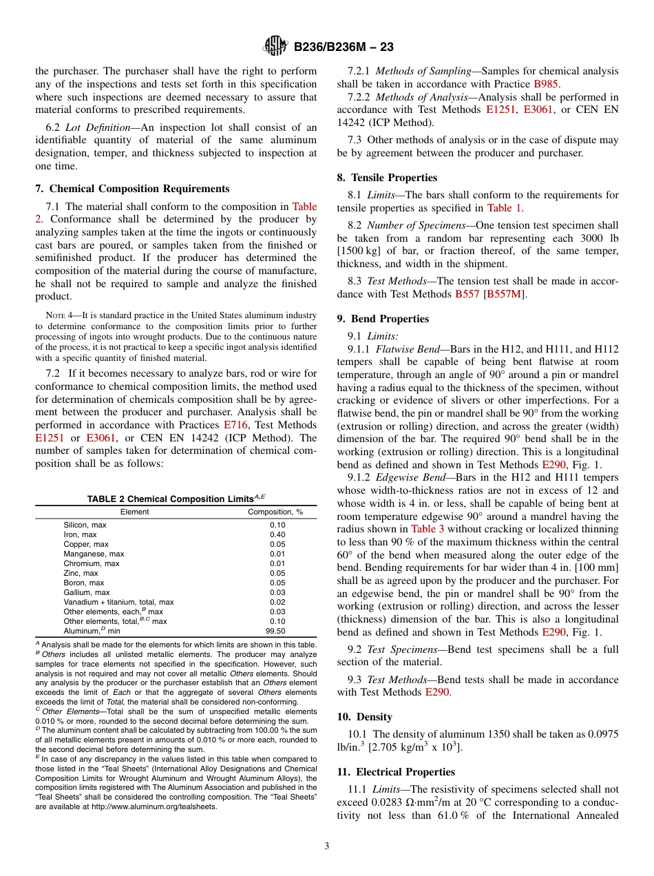 ASTM B236 - B 236M - 23.pdf_第3页
