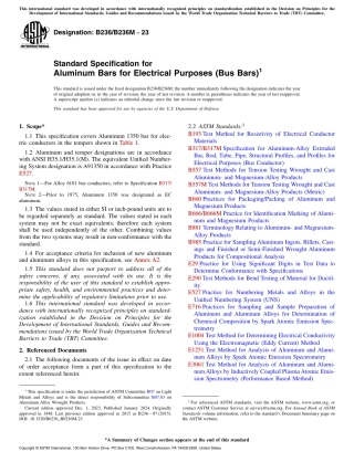 ASTM B236 - B 236M - 23.pdf