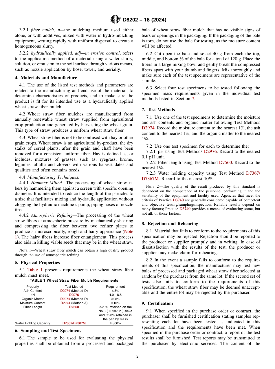 ASTM D8202 - 18 (2024).pdf_第2页
