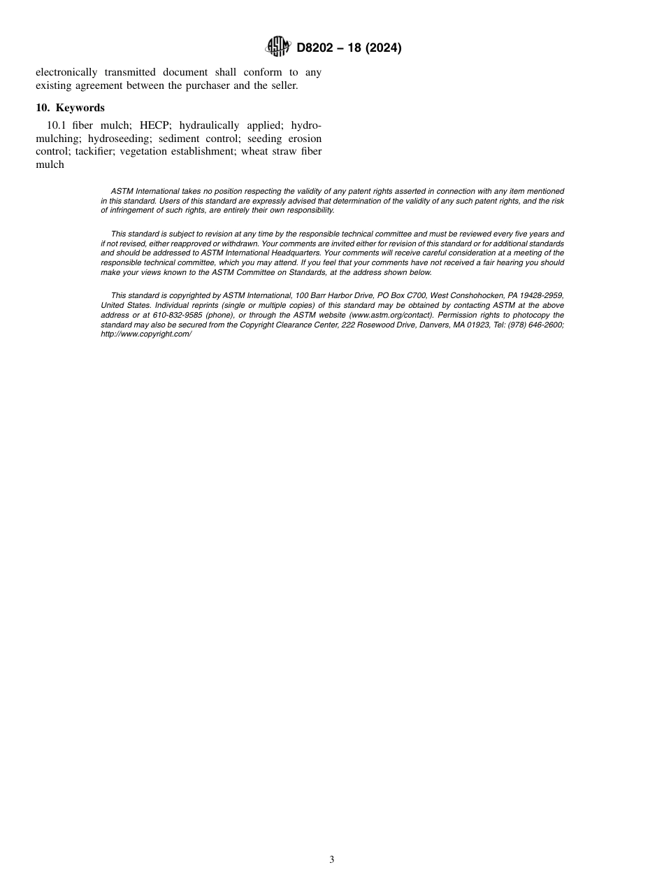 ASTM D8202 - 18 (2024).pdf_第3页