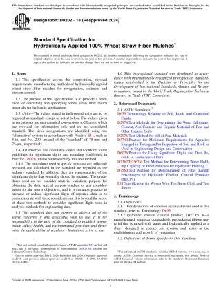 ASTM D8202 - 18 (2024).pdf
