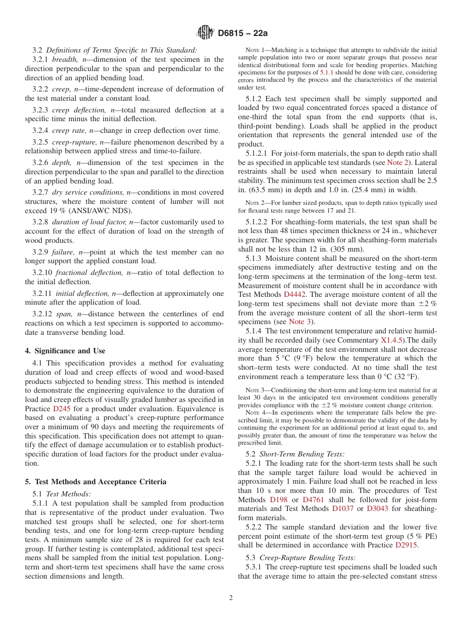 ASTM D6815 - 22a.pdf_第2页