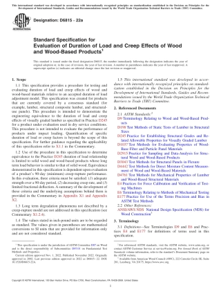 ASTM D6815 - 22a.pdf