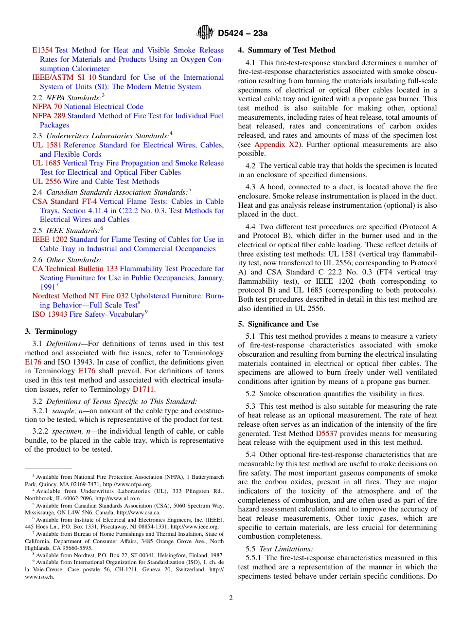 ASTM D5424 - 23a.pdf_第2页