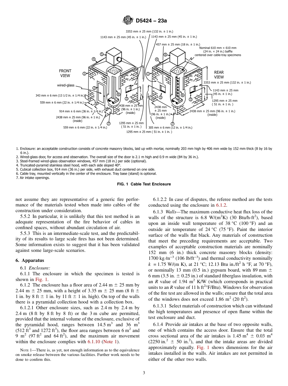 ASTM D5424 - 23a.pdf_第3页