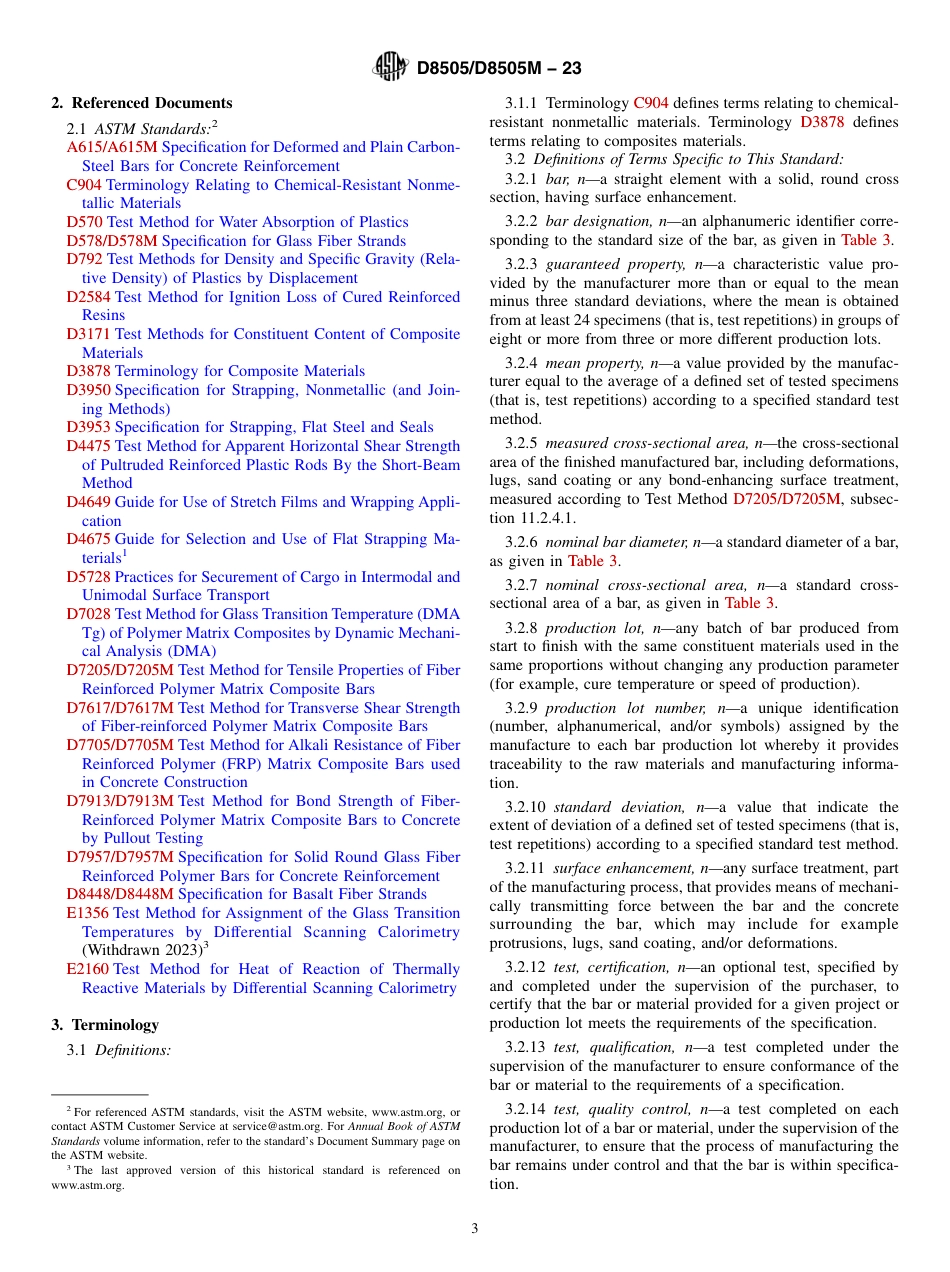ASTM D8505 - D 8505M - 23.pdf_第3页