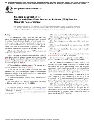 ASTM D8505 - D 8505M - 23.pdf