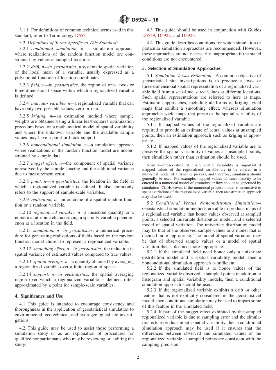 ASTM D5924 - 18.pdf_第2页