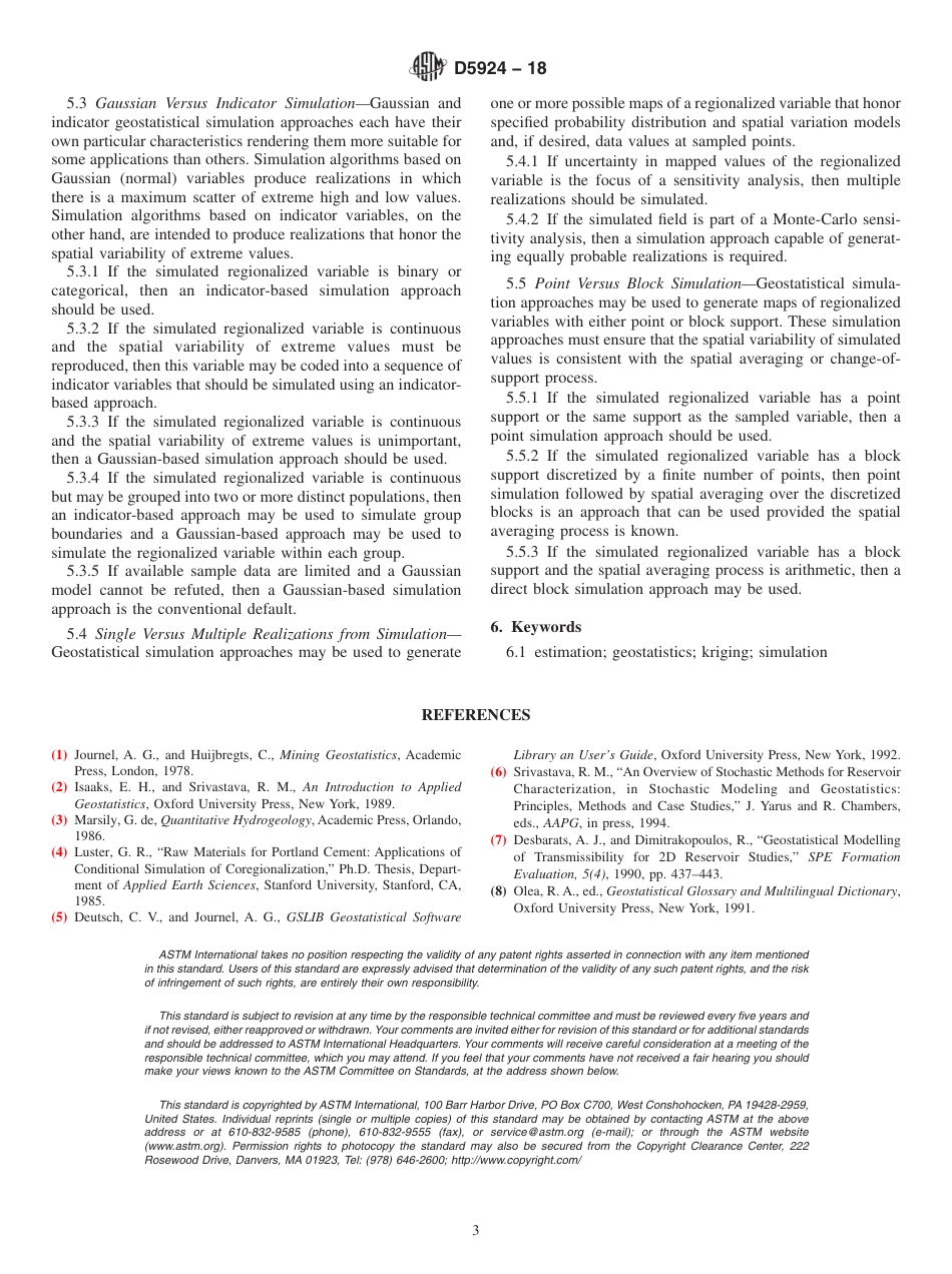 ASTM D5924 - 18.pdf_第3页