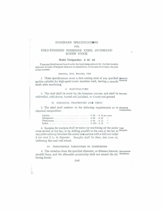 ASTM A32 - 24 scan.pdf