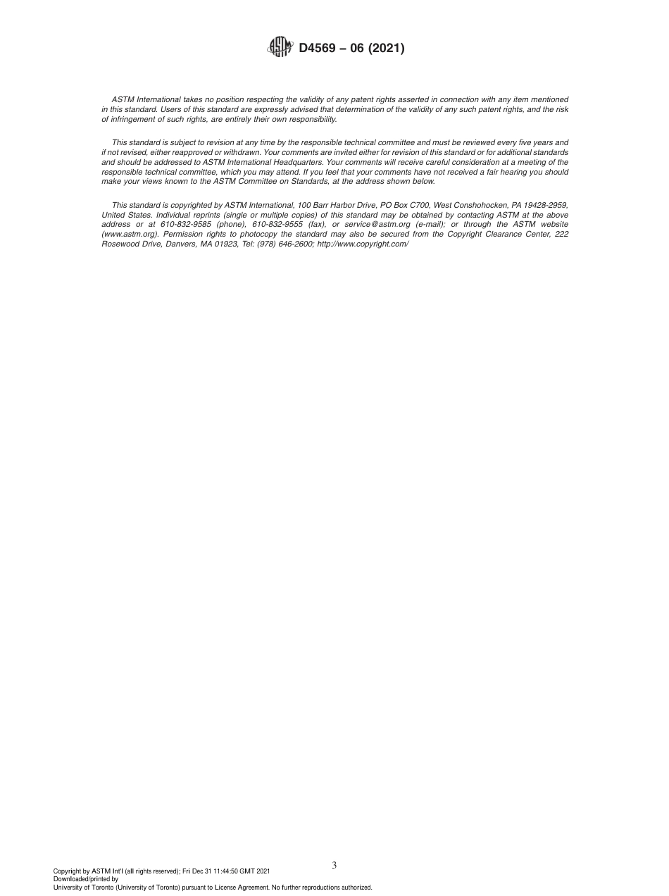 ASTM D4569 - 06 (2021).pdf_第3页