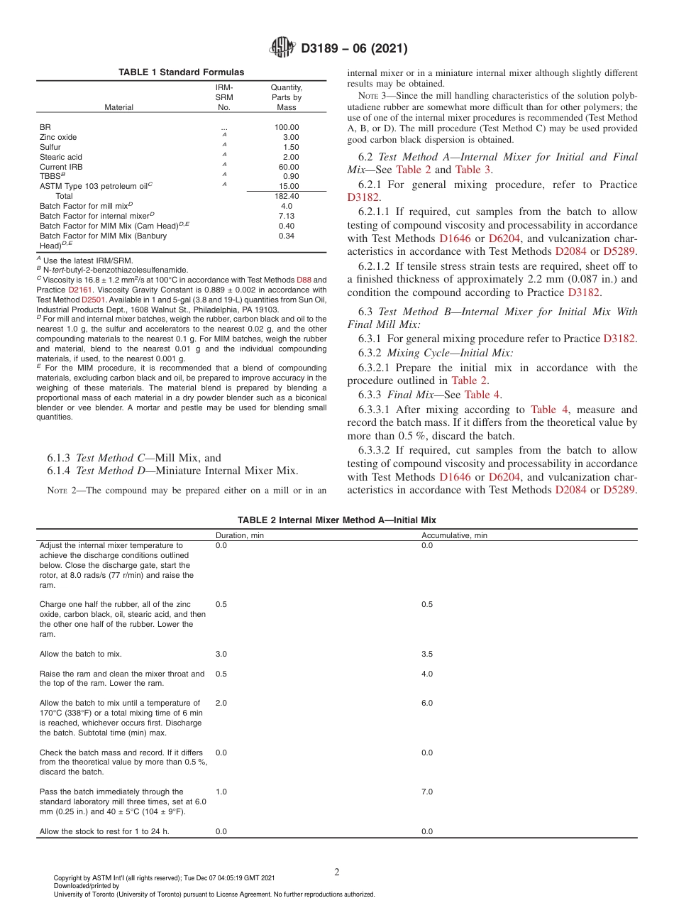ASTM D3189 - 06 (2021).pdf_第2页