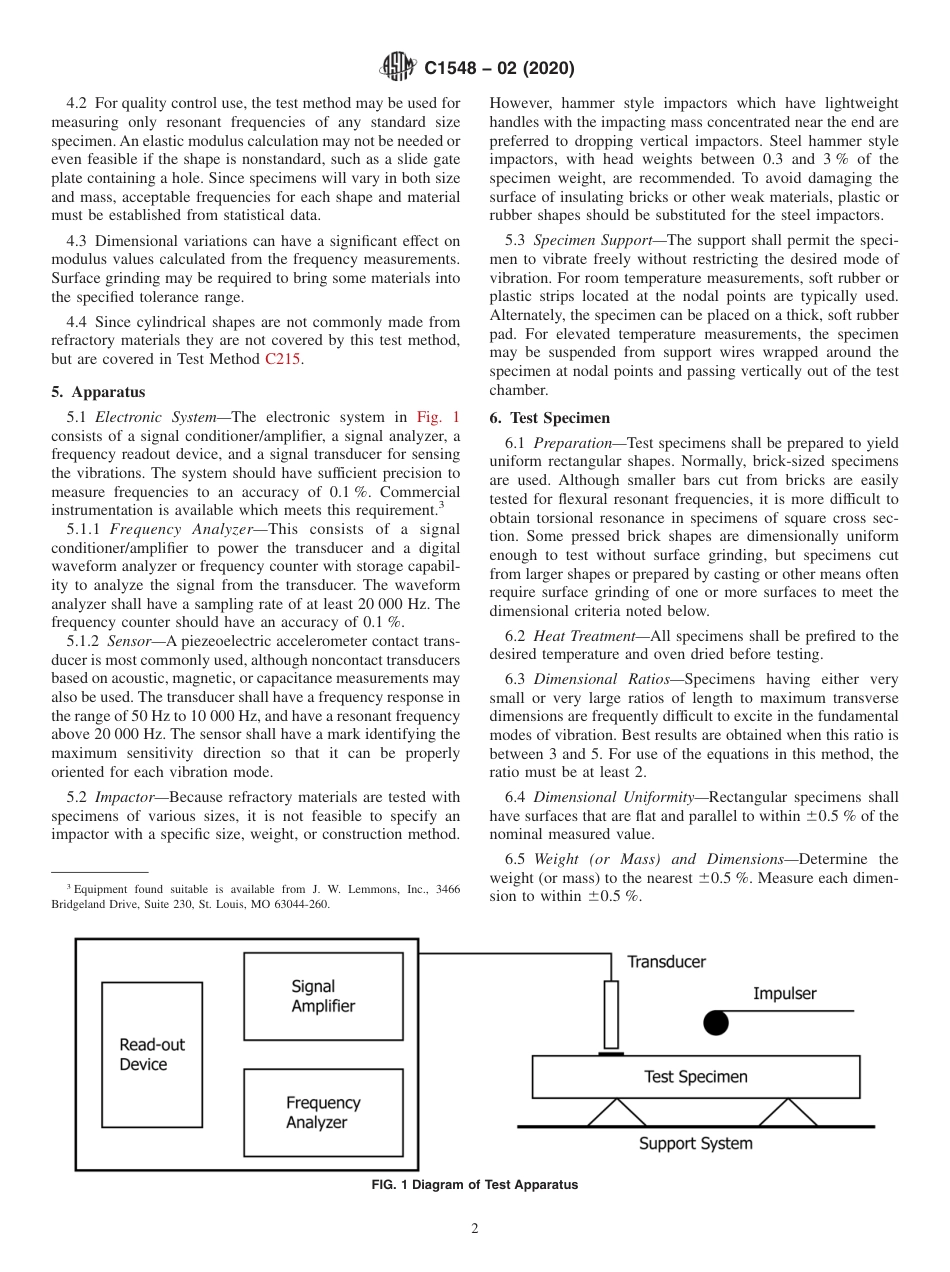 ASTM C1548 - 02 (2020).pdf_第2页