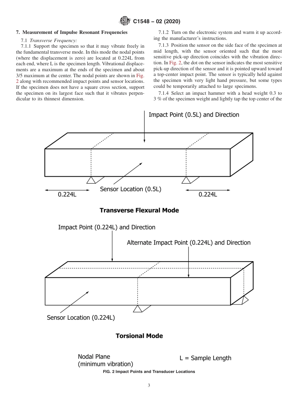 ASTM C1548 - 02 (2020).pdf_第3页