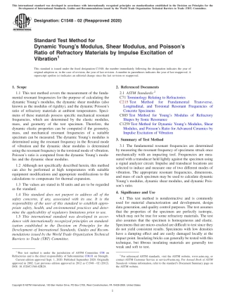 ASTM C1548 - 02 (2020).pdf