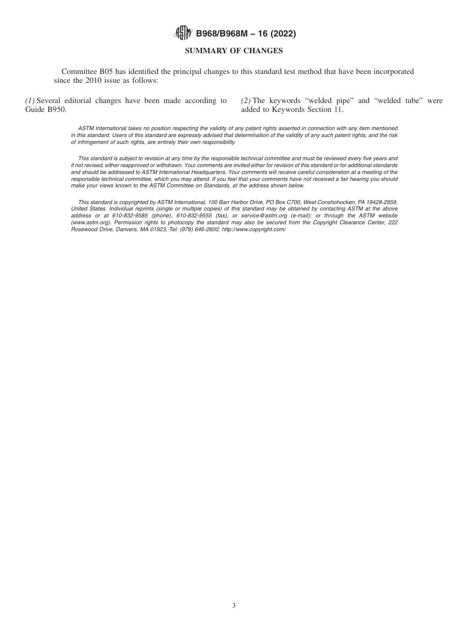 ASTM B968 - B 968M - 16 (2022).pdf_第3页
