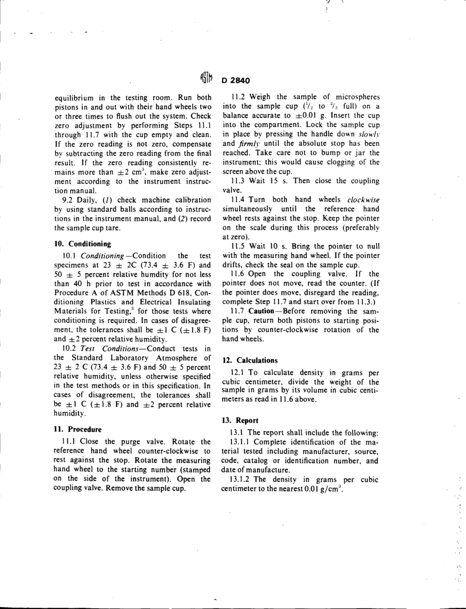 ASTM D2840 - 69 scan.pdf_第2页