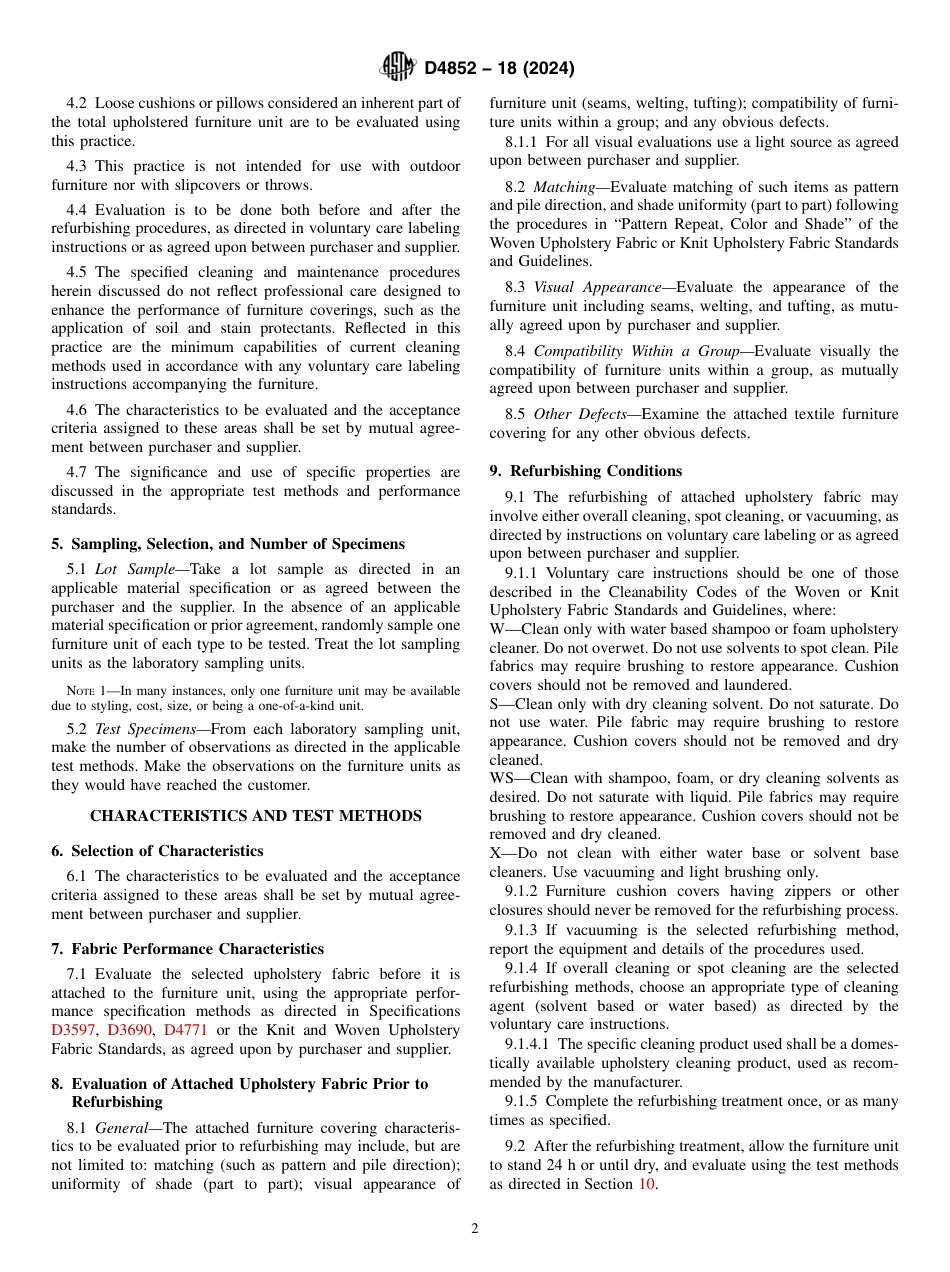 ASTM D4852 - 18 (2024).pdf_第2页