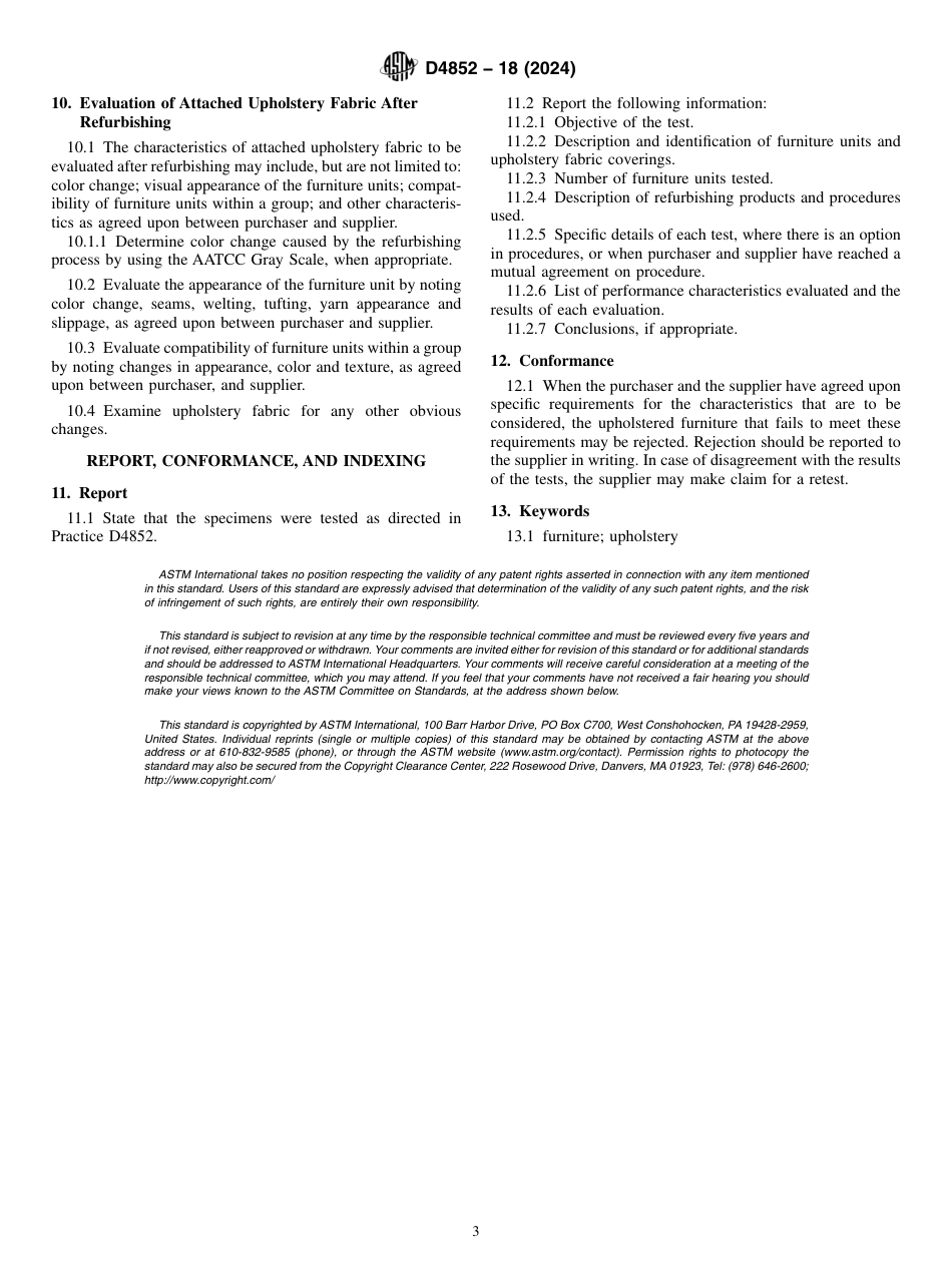 ASTM D4852 - 18 (2024).pdf_第3页