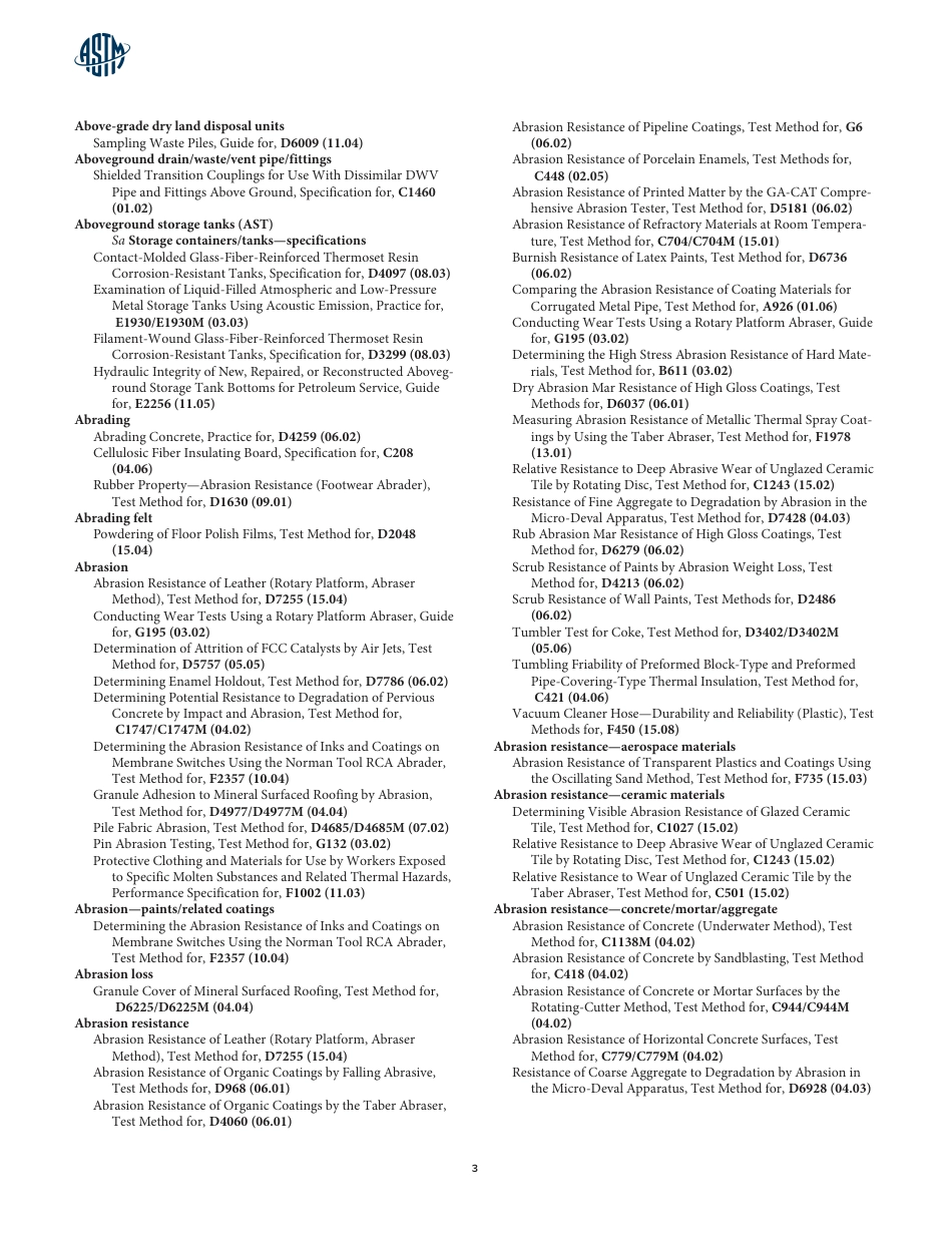ASTM ATM index 2015.pdf_第3页