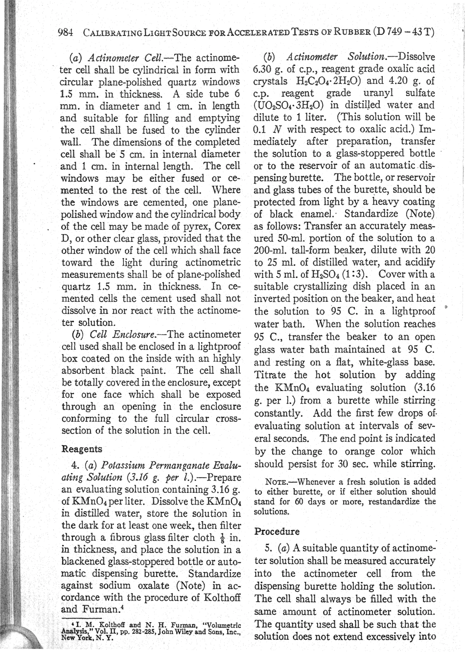 ASTM D749 - 43T scan.pdf_第2页